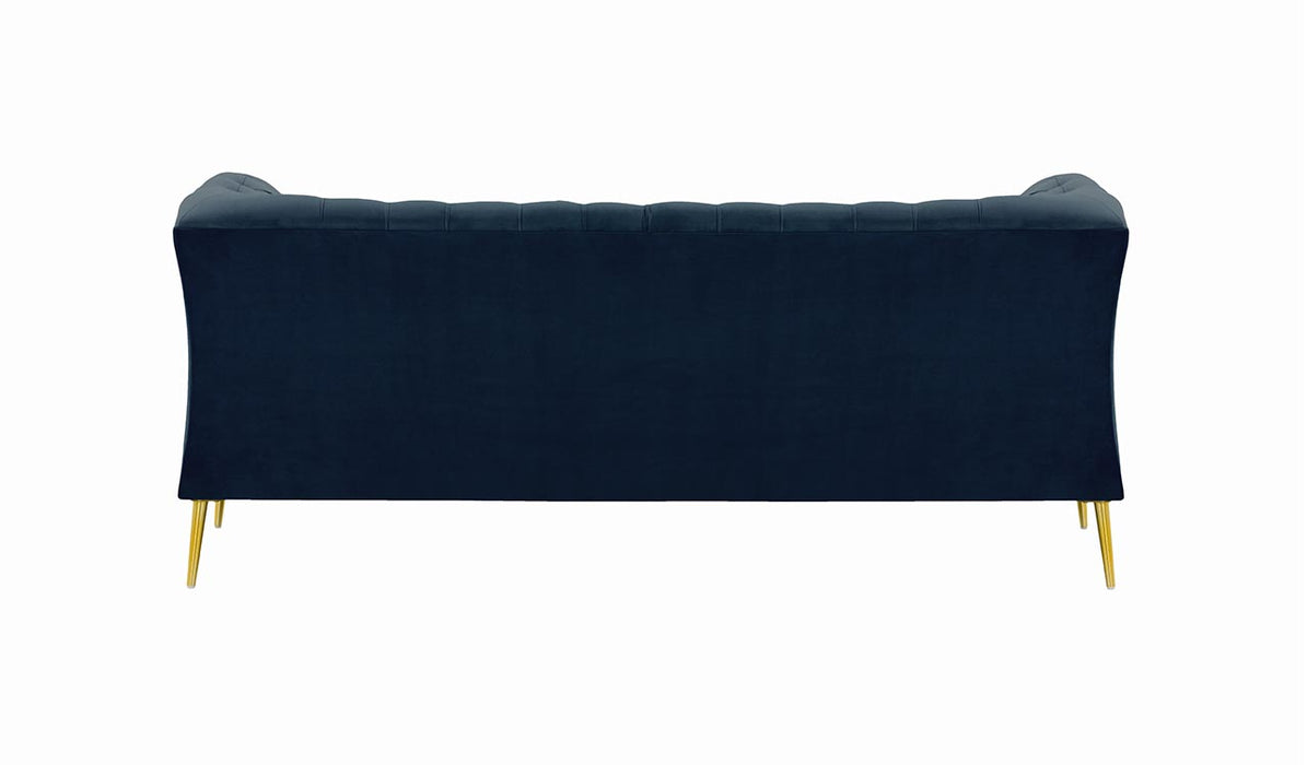 43110d55155ef984f7796f8b42e0d759