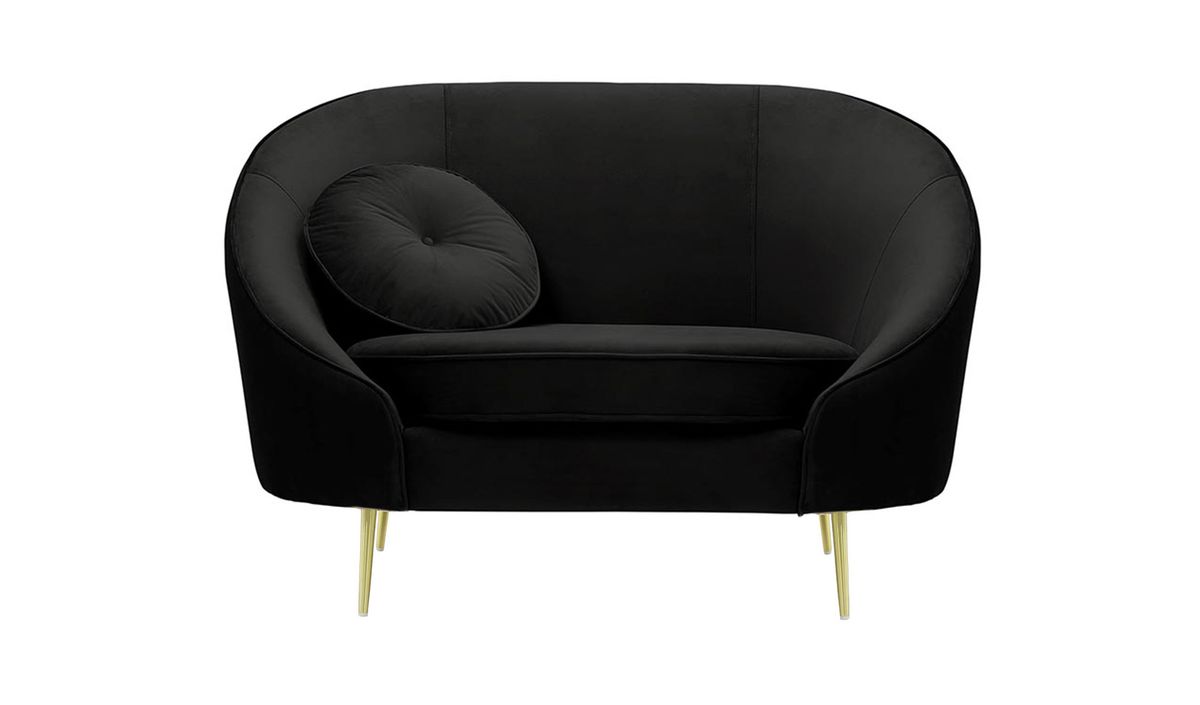 Armchairs