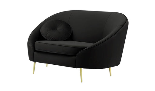 33f2034c8fdf1ef197e54ea00a390ddf