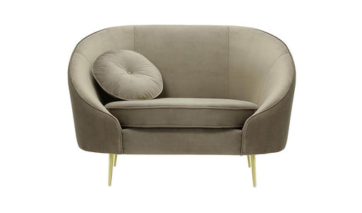 57cc7303e895908c6542f14bd4d959b9