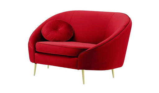 658e00dc674088efe6a40e3aa50a98e1