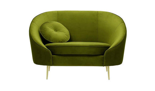 f3053803cbbec8b58dae263e4c3dc1f8