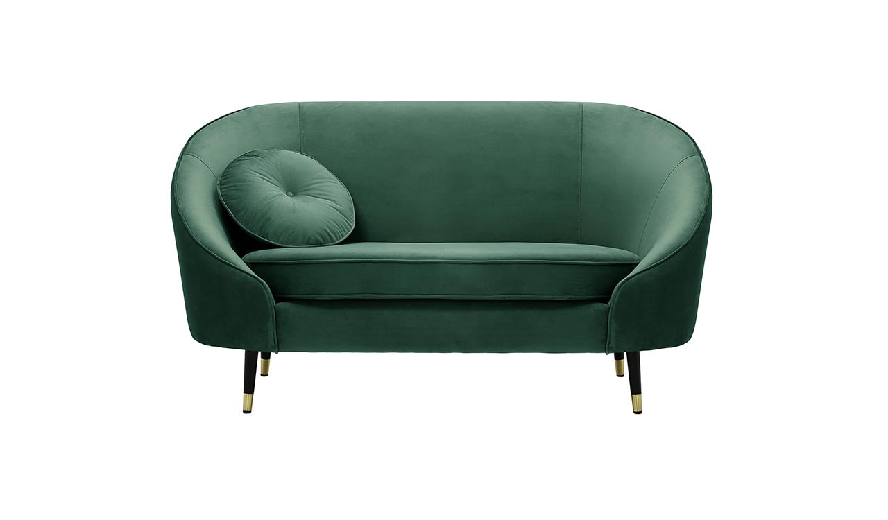 2 Seater Sofas
