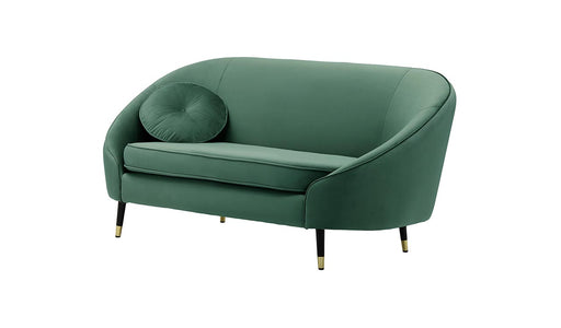 cc30699b4c4006289cdbb71b3f5d1d37