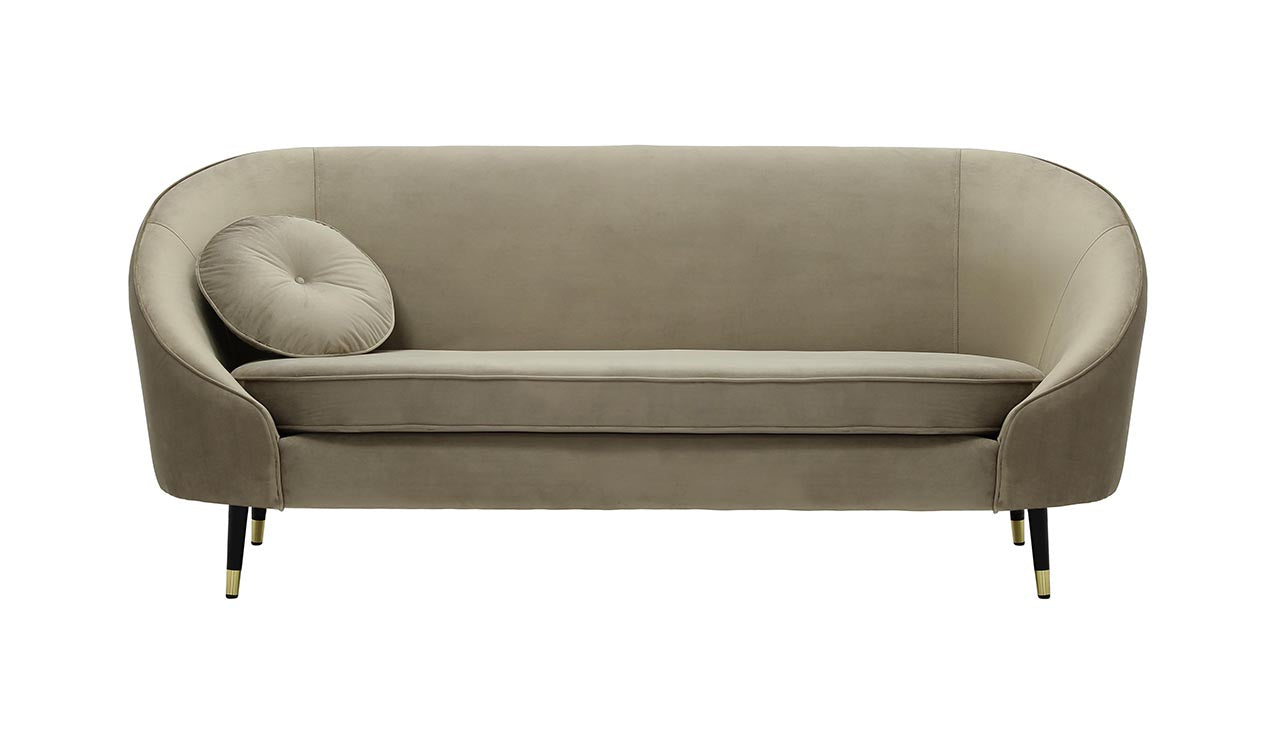 3 Seater Sofas