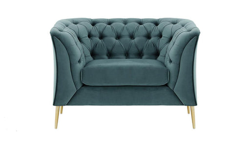 b4af911e0d0433ca68cd7609619d32b4