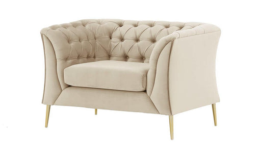 a27cb9668fd1d023d08a989b7e4edddf