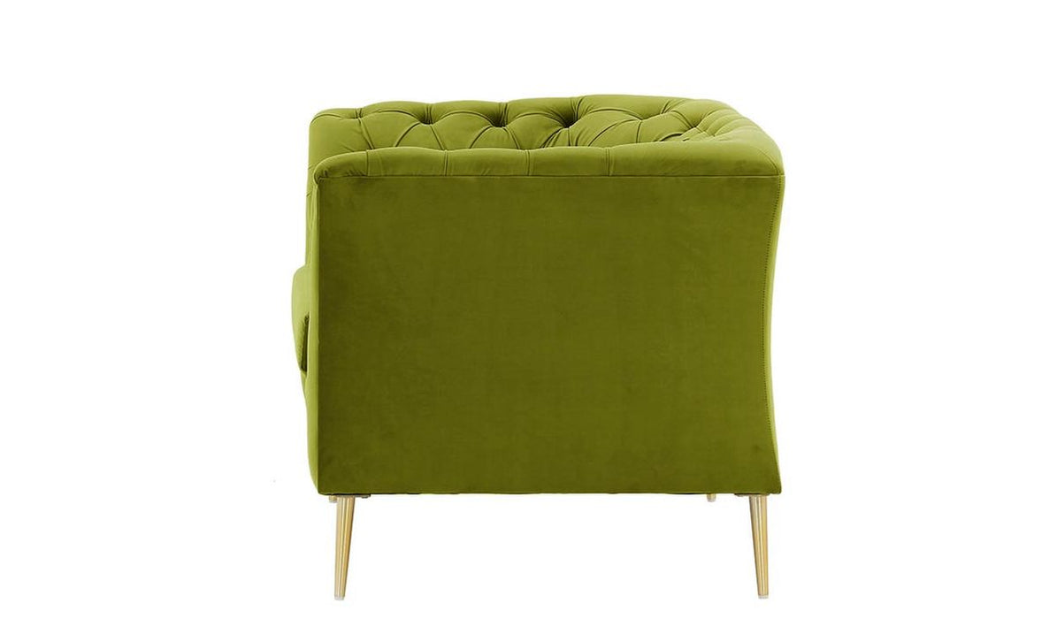 778cb8552ab630ab69b183291346cc3b