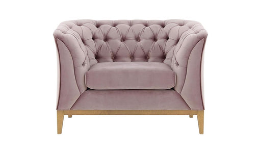 901f4992a99f19b5ddc13fb17dd60d0d