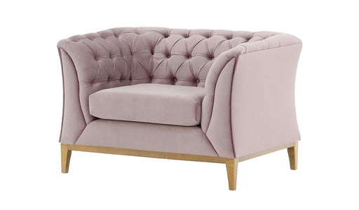 51c3cd0f0cef93a4abc96a9f9d5b5e78