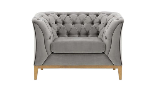 5a36d57c5469470424350b1a4de0093a