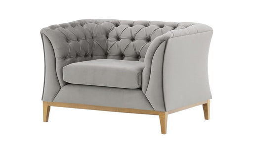 4f828682bd1cafc40e3aceaf0c6dcdab