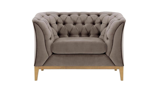 74619ab01f41a4d47ecbaa244e4291a0