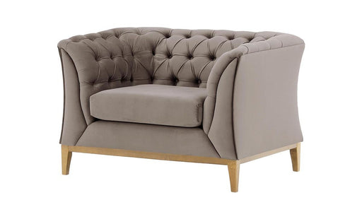 b4d475da342ee3e4533c2b9923f425f5