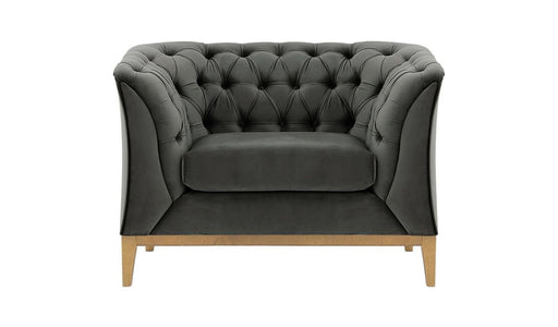 9e6525fe9fc7251360e84306fafc1616