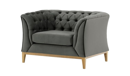 92032d9158a52be012b0255ff0b92dd1