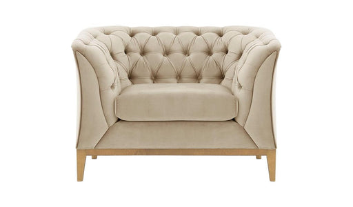 b986cbde505d16f9766185d73c2f90b5