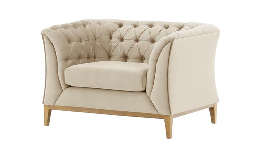 bbf1a6ef7d78437ce2215391572801f6