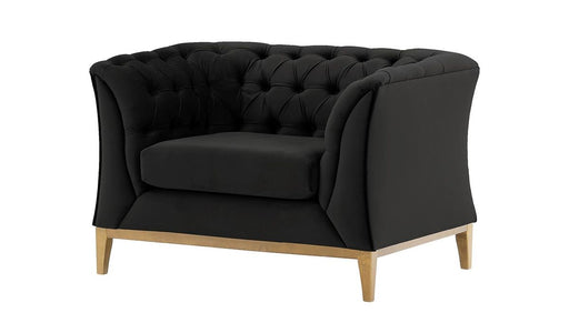 efd2e847929c88ea9e8b22883c508fa8