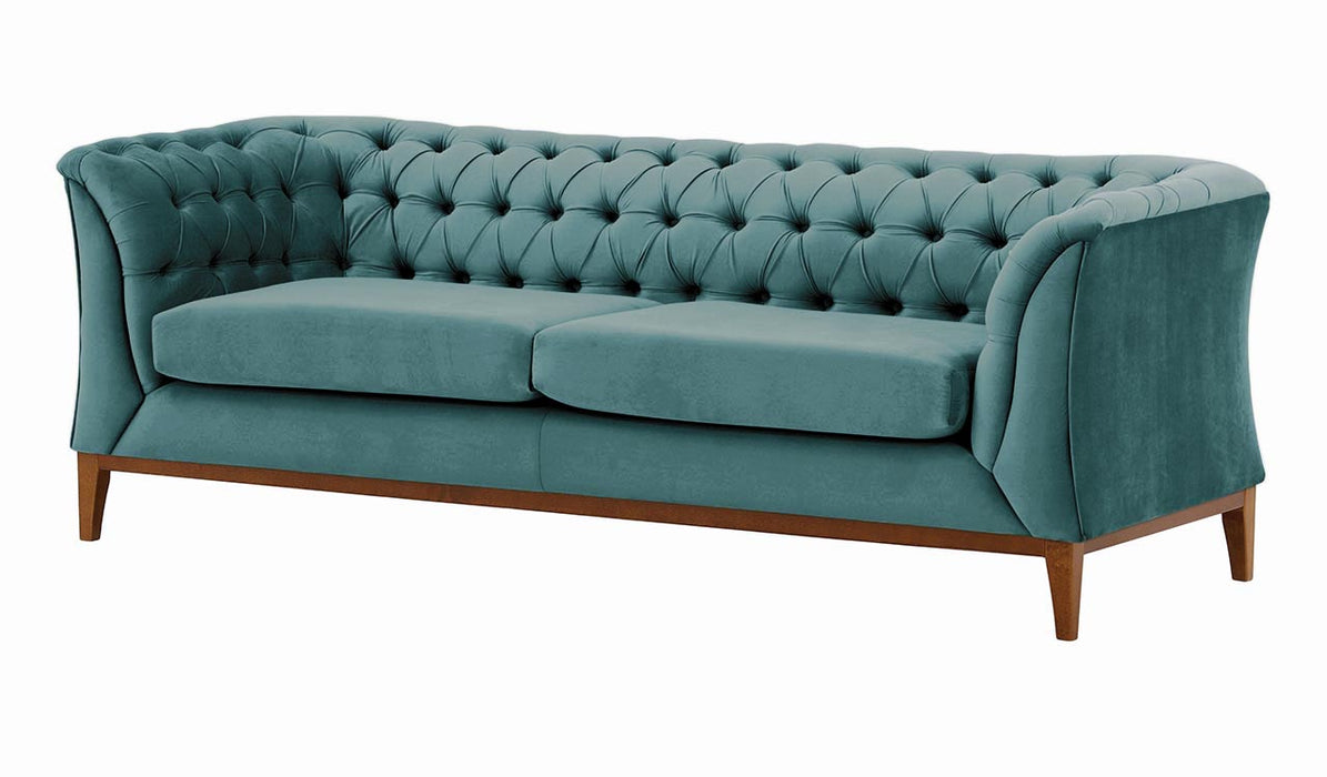 144d007506146f8cba2f29cab669b7ce