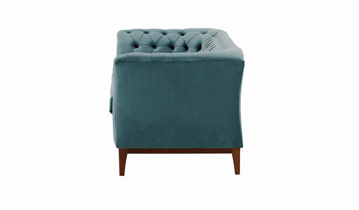 b6047da397276cd7b9c9e9f83893a8a9