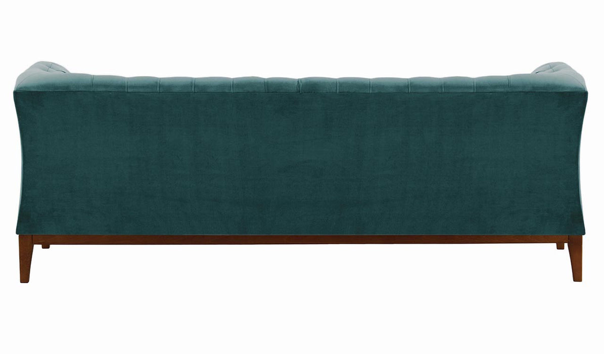 bf4f3abf30f044bef193ec2dd0781986