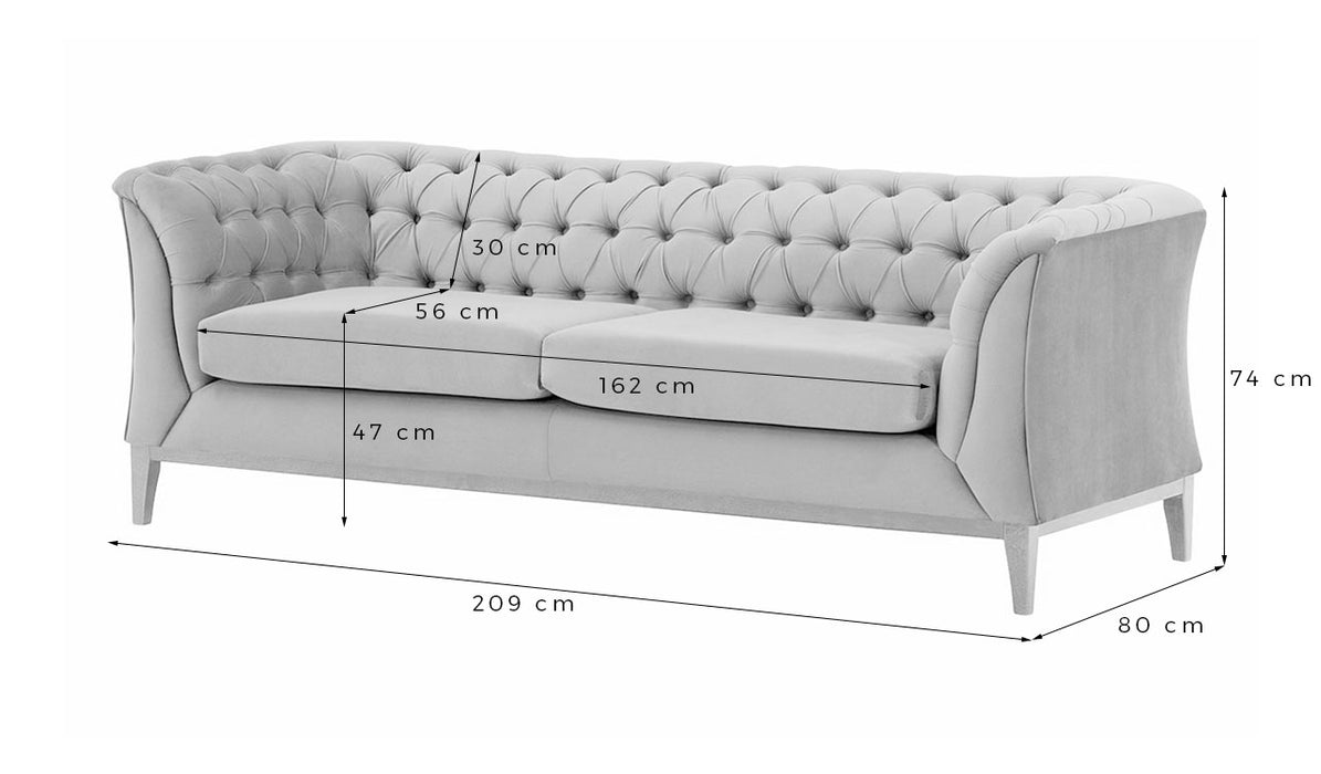 7fa13c86c06c943621a75ccd69f7b940