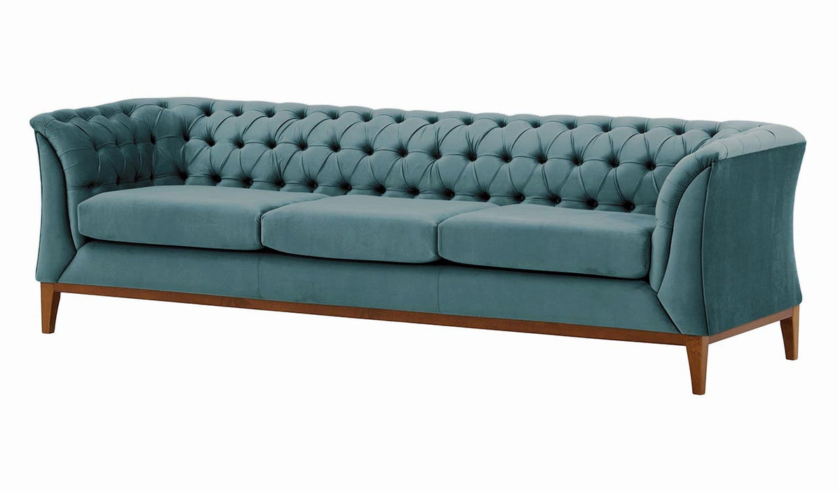 6be247c35592bfd41b3d27cf251feff2