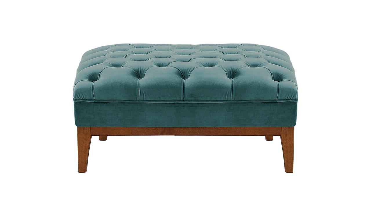 Footstools