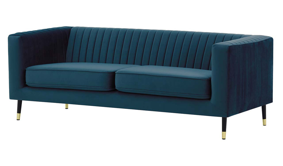 7a49802ed5947328dcda2b6c8f0b5086