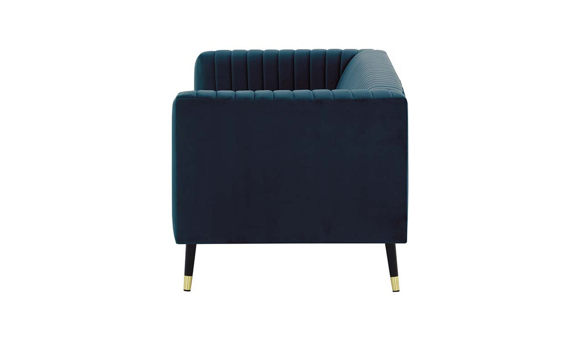 30f357aa77794c1e316aeccc66428670