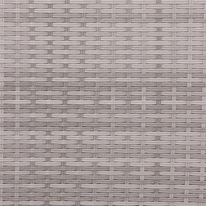 Aurora Range High Back Right Hand Corner Sofa Set with Rising Table - Abode Avenue