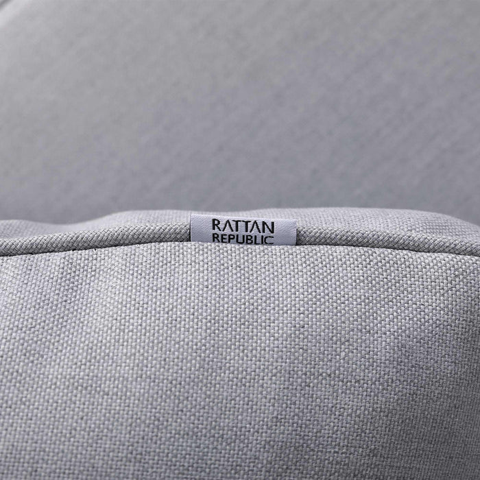 Aurora Range High Back Right Hand Corner Sofa Set with Rising Table - Abode Avenue